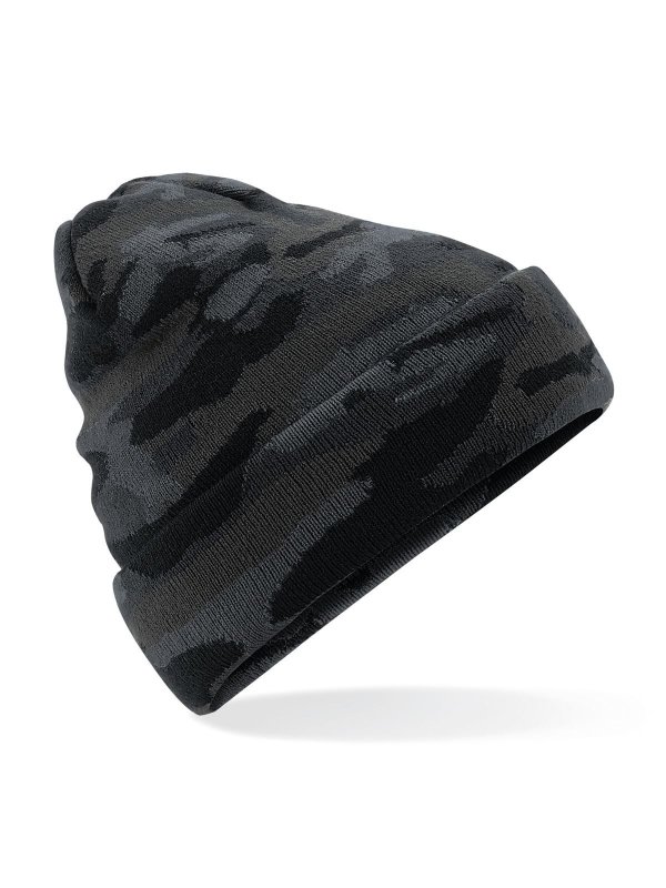 midnight camo